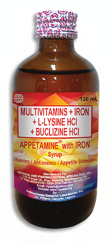 /philippines/image/info/appetamine with iron syr/120 ml?id=e9003189-dc05-4d72-896c-af88010894e7